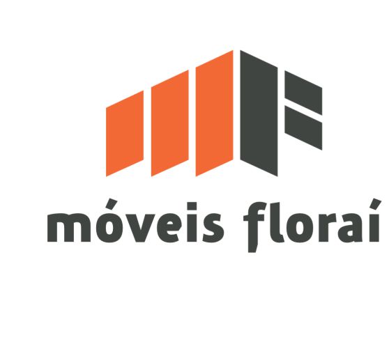 Móveis Floraí