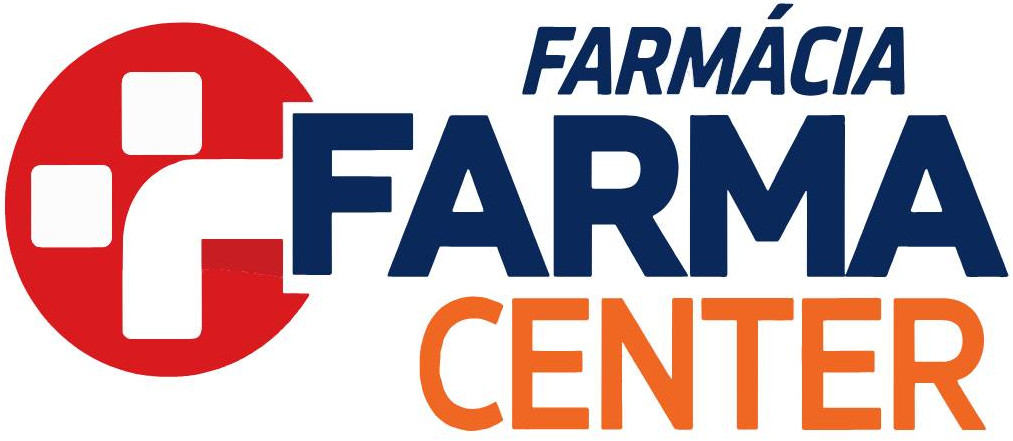 FarmaCenter