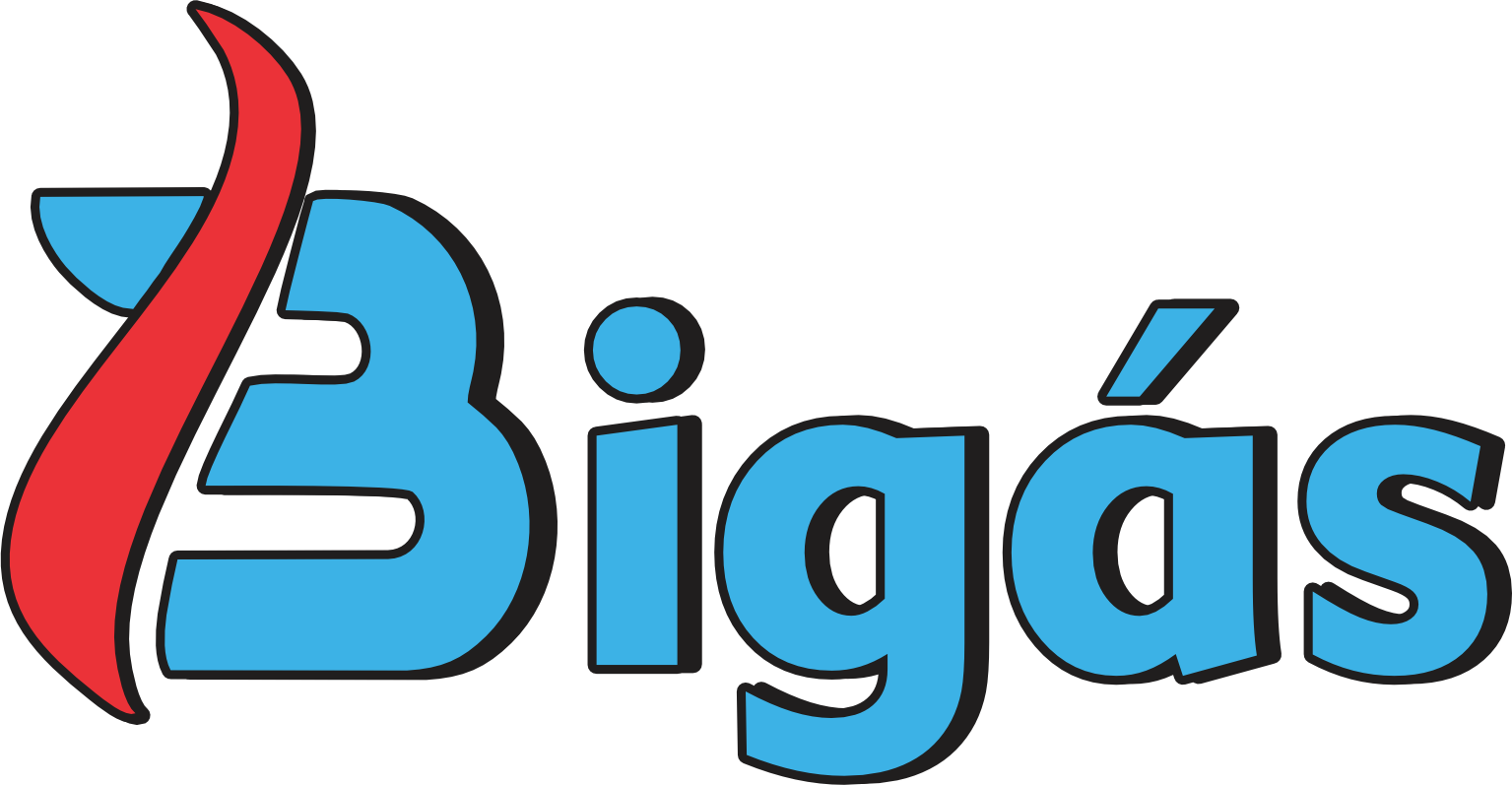 Bigás Serviços e Produtos