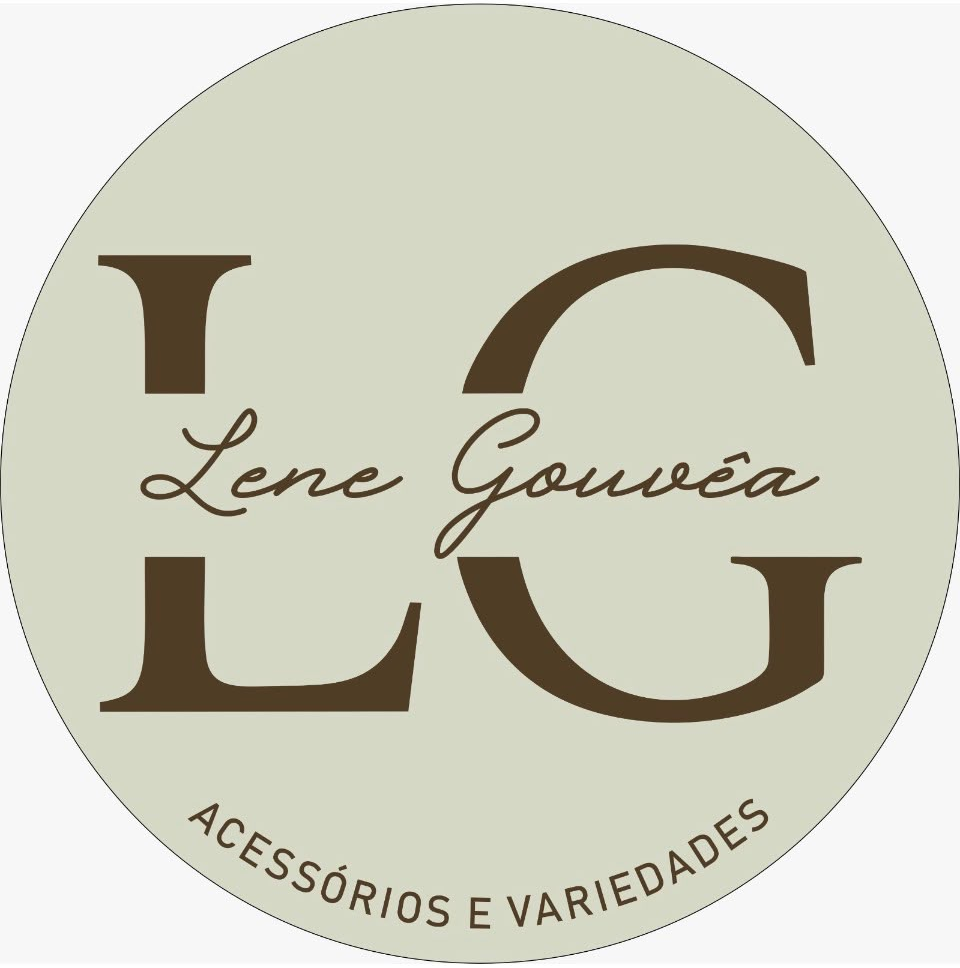 Lene Gouvêa