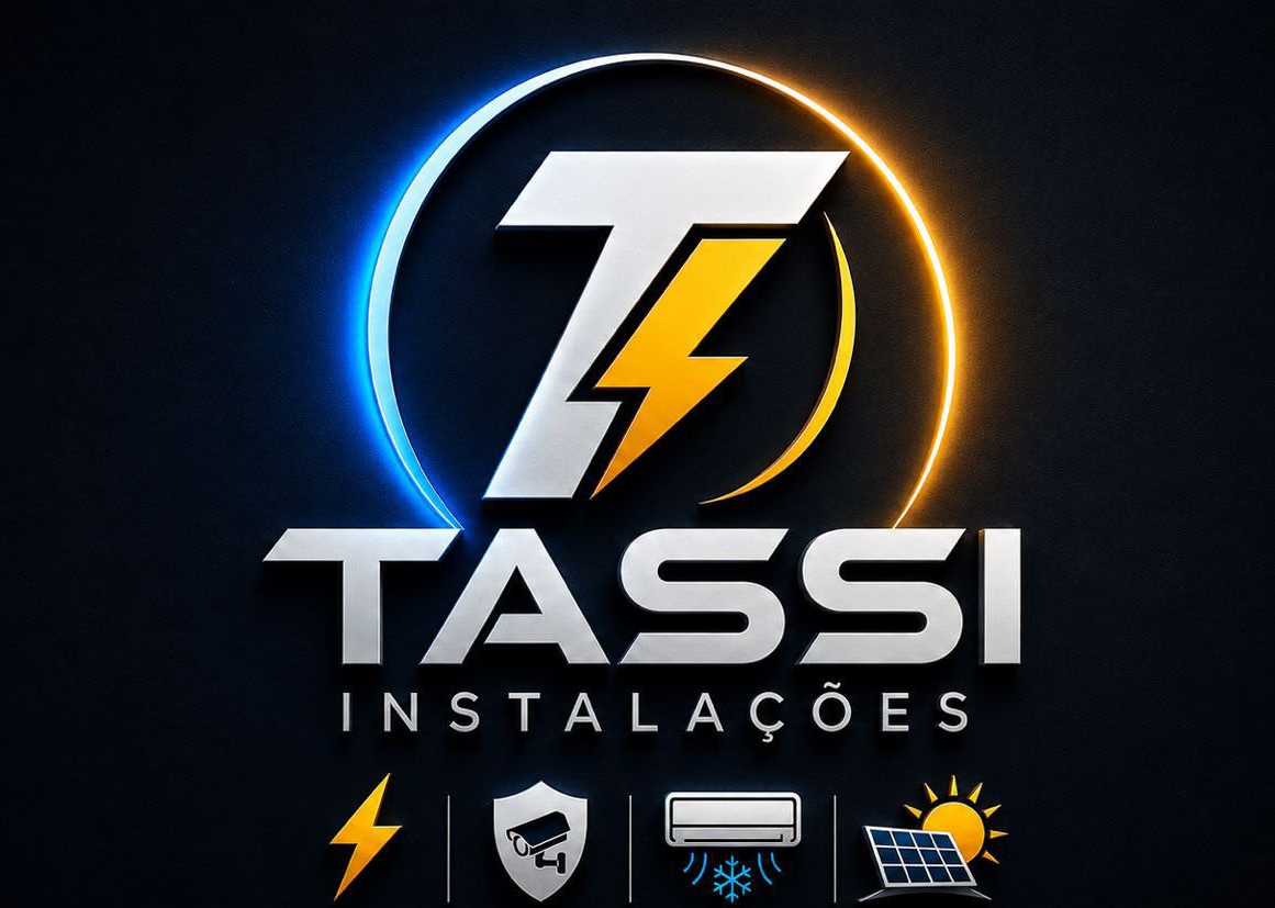Tassi Instalações