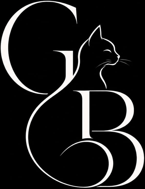 Gata Bonita