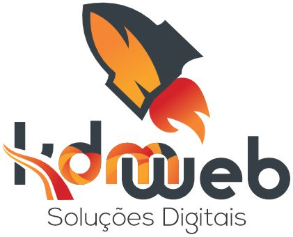 kdmweb