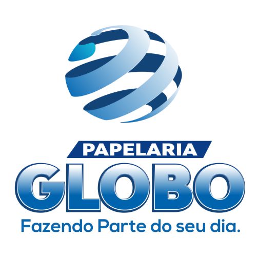 Papelaria Globo
