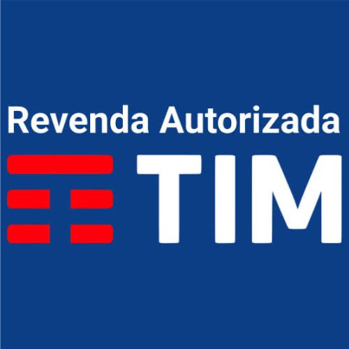 Revenda Tim