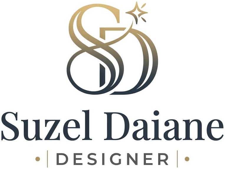 Suzel Daiane - Designer