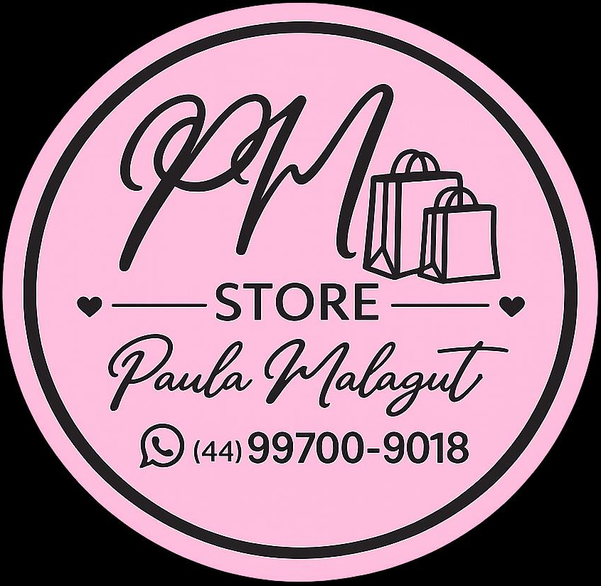 PMSTORE